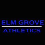 Elm Grove Athletics Custom Shirts & Apparel